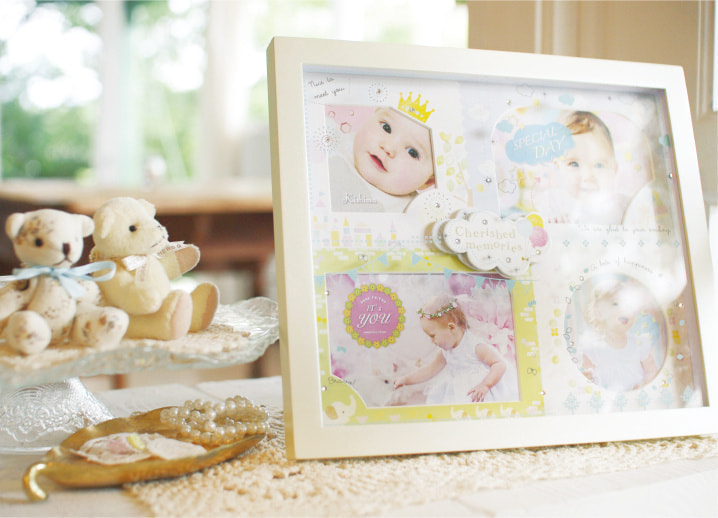 kp-31093-image.jpg