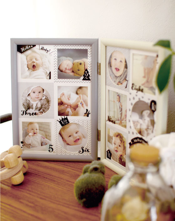 kp-31391-image.jpg