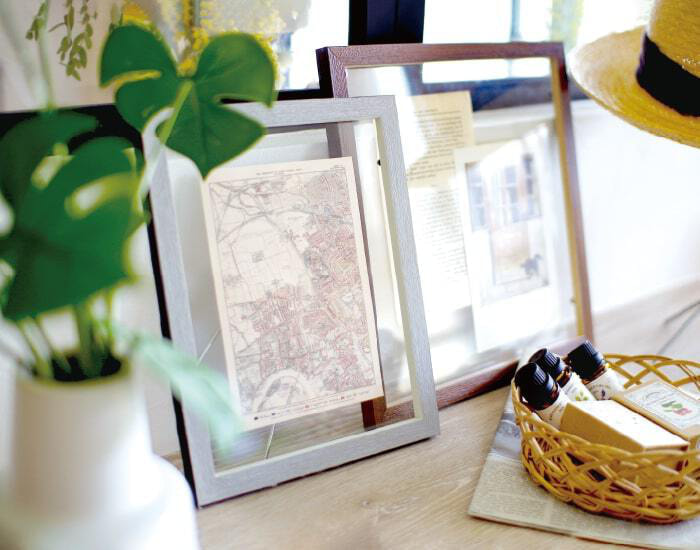 glassframe-image1.jpg