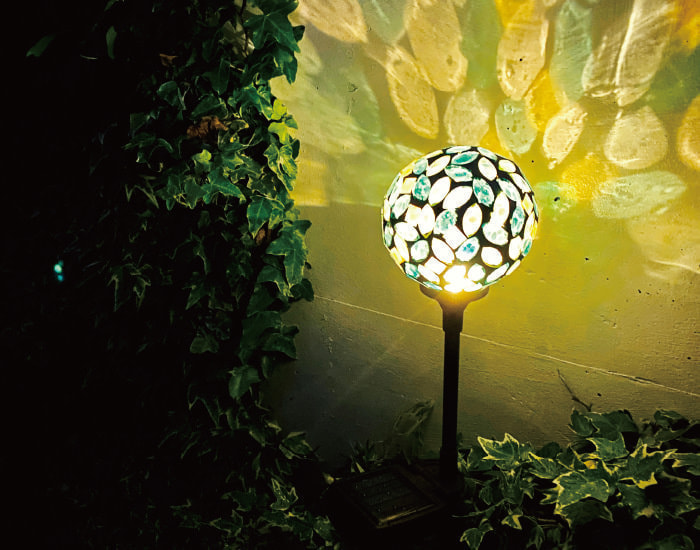kaleido-image2.jpg