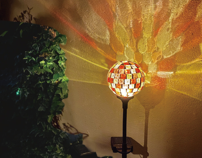 kaleido-image1.jpg