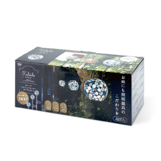 kaleidostick-package.jpg