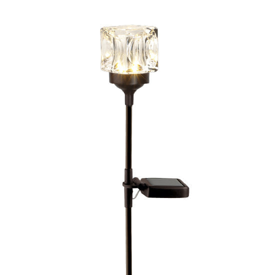 kl-10389.jpg