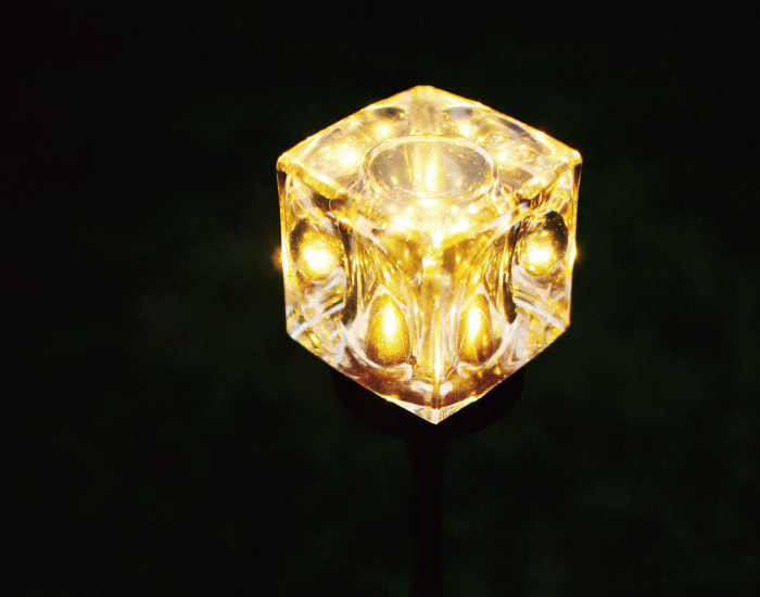 cube-image2.jpg