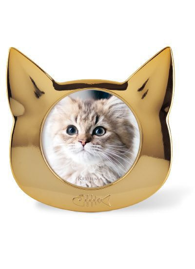 アロマディフューザー