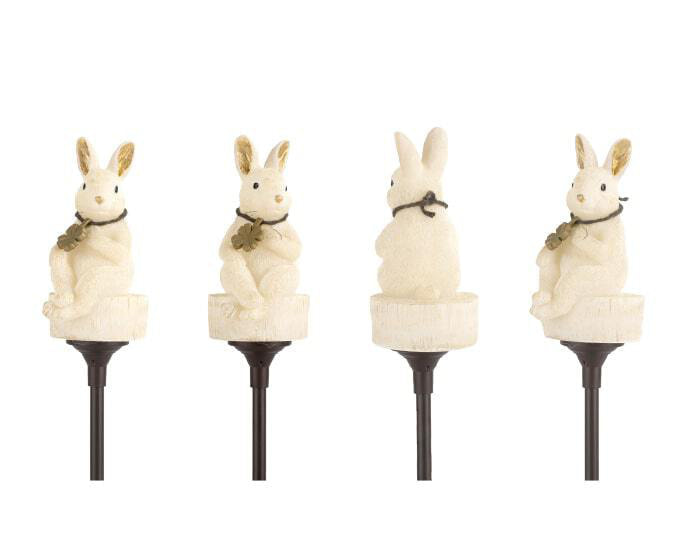 stick_rabbit-min.jpg