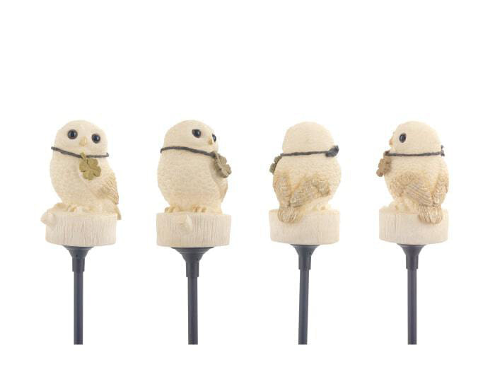 stick_owl-min.jpg