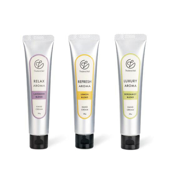 handcream.jpg