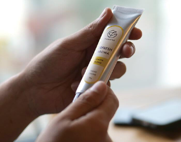 handcream_2.jpg