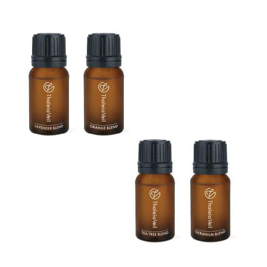 essentialoil.jpg