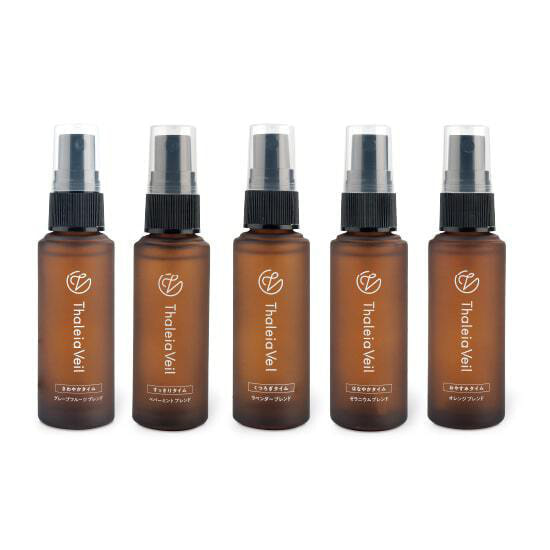 bodymist.jpg