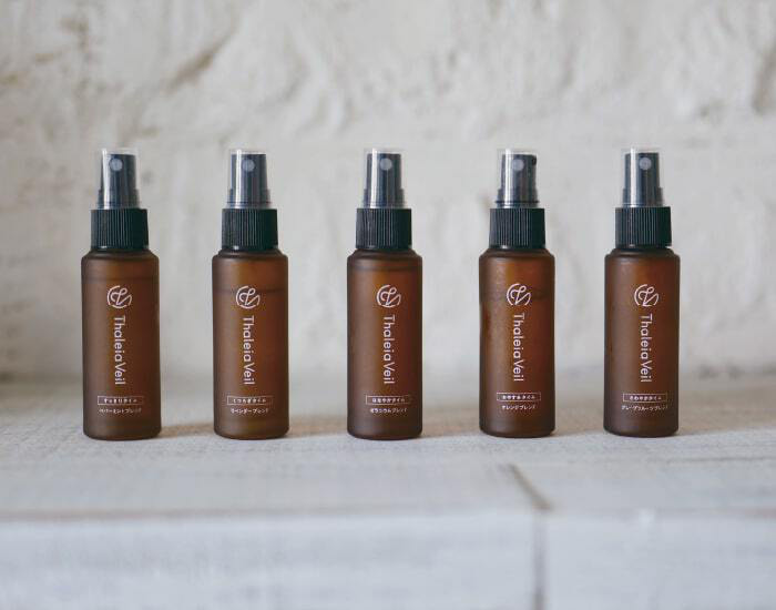bodymist_2.jpg