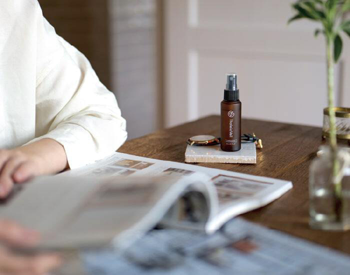bodymist_3.jpg