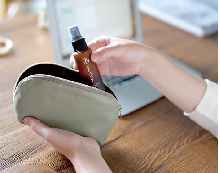 body_mist_1.jpg