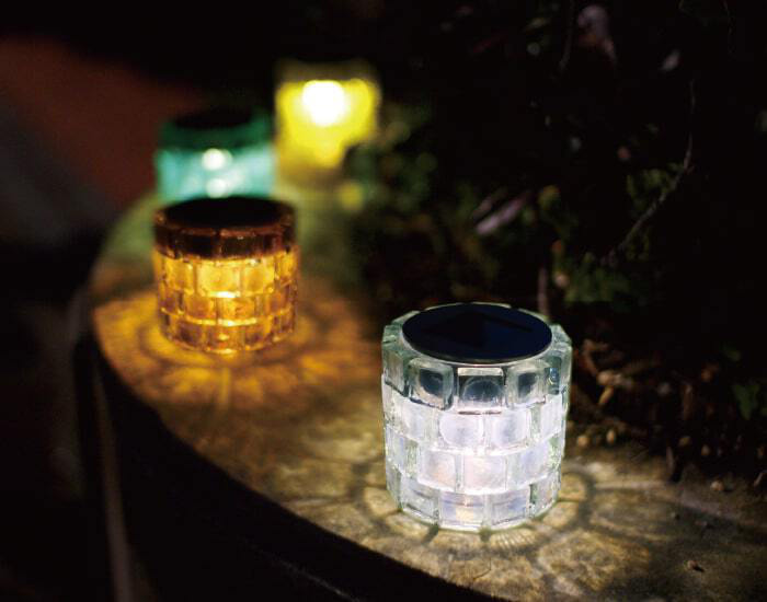 igloo_image1.jpg