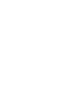 【カテプロテクト】お茶由来の安全性 Green Tea LAB（グリーンティーラボ）